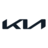 aksiyonsorgulama.kia.com.tr